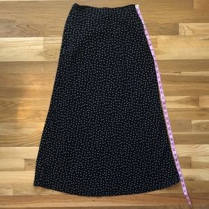 Star Skirt